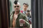 Zac Efron Relates to His Party Animal Character in 'Neighbors'