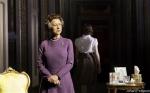 Netflix in Talks to Develop Royal Drama About Queen Elizabeth II