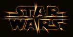 New Casting Call for 'Star Wars Episode 7' Reveals More Characters