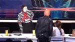 Video: Nick Cannon Fools 'America's Got Talent' Judges With Epic Prank