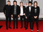 One Direction Fans Shred, Burn Concert Tickets Following Smoking Weed Video
