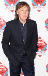 Paul McCartney Leaves Japan After Discharged From Hospital