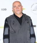 Peter Gabriel Cancels Ukraine Concert Over Safety Concerns