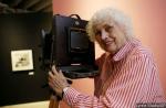 Pinup Photographer Bunny Yeager Dies at 85