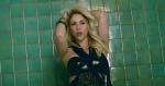 Video Premiere: Shakira's 'Dare (La La La)'