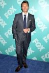 Ryan Seacrest Locked for 'American Idol' Season 14