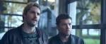 Sam Worthington and Jim Sturgess Commit Crime in 'Kidnapping Freddy Heineken' Trailer