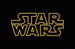 'Star Wars Episode 7' Gets Possible Title, At Least 3 Spin-Offs Are In the Works