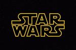 'Star Wars: Episode 7' to Start Filming on Tuesday in Abu Dhabi Desert