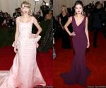 Taylor Swift: My Friendship With Selena Gomez Is the 'Longest' One