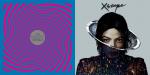 The Black Keys' 'Turn Blue' Blocks Michael Jackson's 'Xscape' From Billboard 200's No. 1