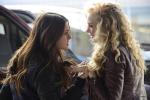 'The Vampire Diaries' 5.21 Promo: The Twins Are After Elena and Stefan