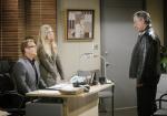 'The Young and the Restless' Leads 2014 Daytime Emmy Nominations