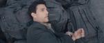 Tom Cruise and Emily Blunt Present 14-Minute Featurette of 'Edge of Tomorrow'