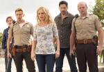 'True Blood' Debuts First Photos From Final Season