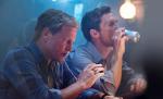 'True Detective' Season 2 Will Feature Three Leads, California Setting