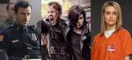 TV Shows to Watch in Summer 2014