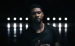 Usher Shares Second Teaser of New Single 'Good Kisser'