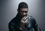 Usher Unleashes 'Good Kisser' Music Video