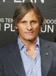 'Lord of the Rings' Star Viggo Mortensen Calls the Trilogy 'Sloppy' and 'a Mess'