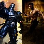 'X-Men: Apocalypse' and 'Wolverine 3' Likely to Film Back-to-Back