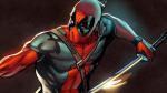 'X-Men' Producer Reveals Two Options for Deadpool Movie