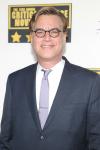 Aaron Sorkin in Talks to Adapt 'Flash Boys'