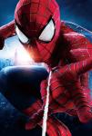 Report: 'Amazing Spider-Man 3' Pushed Back to 2017