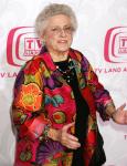 'Brady Bunch' Actress Ann B. Davis Dies at 88