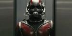 'Ant-Man' Origin Story, Costume Design, and Villain Revealed
