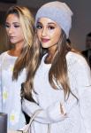 Ariana Grande to Debut New Single 'Break Free' on One-Day Revival of MTV's 'TRL'