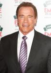 Pictures: Arnold Schwarzenegger as Scarred Aging Cyborg in 'Terminator: Genesis'