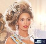 BET Awards 2014: Beyonce Dominates Full Winners List