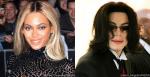 Beyonce Pays Tribute to Michael Jackson on the 5th Anniversary of His Death