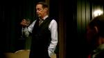 First Teaser for 'Boardwalk Empire' Final Season: No One Goes Quietly