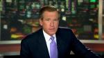 Brian Williams Raps 'Baby Got Back' in Latest 'Tonight Show' Mash-Up Video