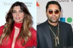 Brittny Gastineau and Marquis Lewis Reach Settlement After Bloody Fight