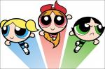 Cartoon Network Plans 'The Powerpuff Girls' Reboot for 2016