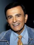 Casey Kasem's Kids Pay Tribute to the Late Radio Star: 'He Taught Us to Be Selfless, Humble'