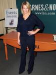 Chelsea Handler on Why She Quits Show: I'm Tired of Justin Bieber and the Kardashians