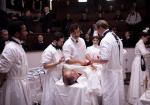 Clive Owen Is Ruthless Doctor in 'The Knick' First Trailer