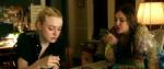 Dakota Fanning and Elizabeth Olsen Are 'Very Good Girls' in First Trailer