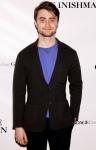Daniel Radcliffe: I'll Make a 'Perfect' Robin in 'Batman' Reboot