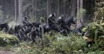 'Dawn of the Planet of the Apes' Final Trailer: The War Begins