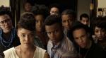 'Dear White People' Teaser Pokes Fun at Movie Stereotypes