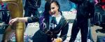 Demi Lovato Takes Over L.A. Gay Pride Parade in 'I Really Don't Care' Music Video
