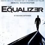 Eminem Previews New Song Featuring Sia in 'The Equalizer' Trailer