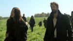 First 5 Minutes of 'Falling Skies' Season 4 Premiere: An Attack Close to Home