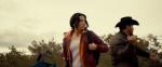 First 'Frontera' Trailer Starring Eva Longoria, Ed Harris