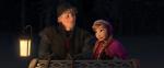 'Once Upon a Time' Season 4 Will Also Feature Anna and Kristoff of 'Frozen'